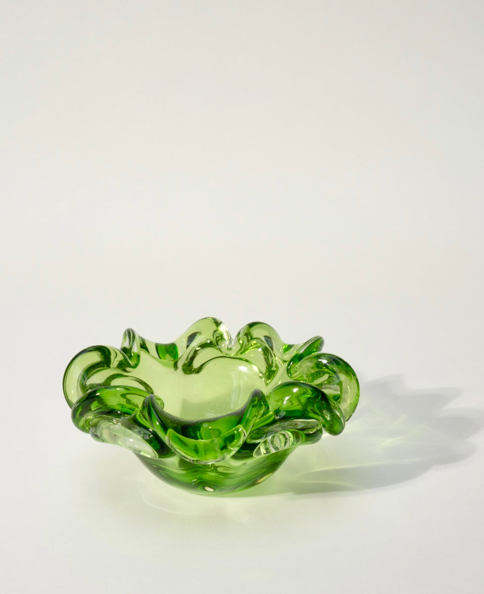 image_f61be856-4eac-4c26-92e0-