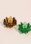 Vintage Murano Sweetie Dish